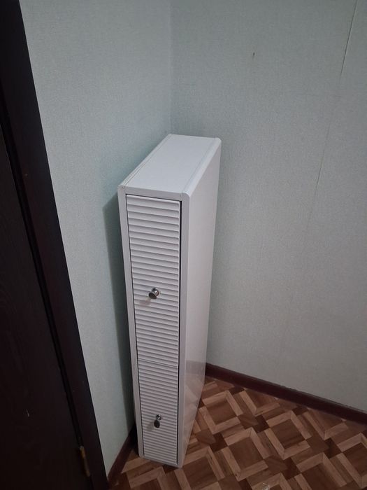 Продам диван шкаф тумба