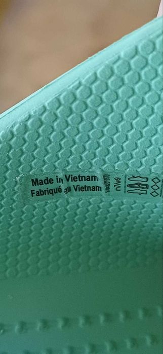 Нови дамски Crocs, 39-40 номер