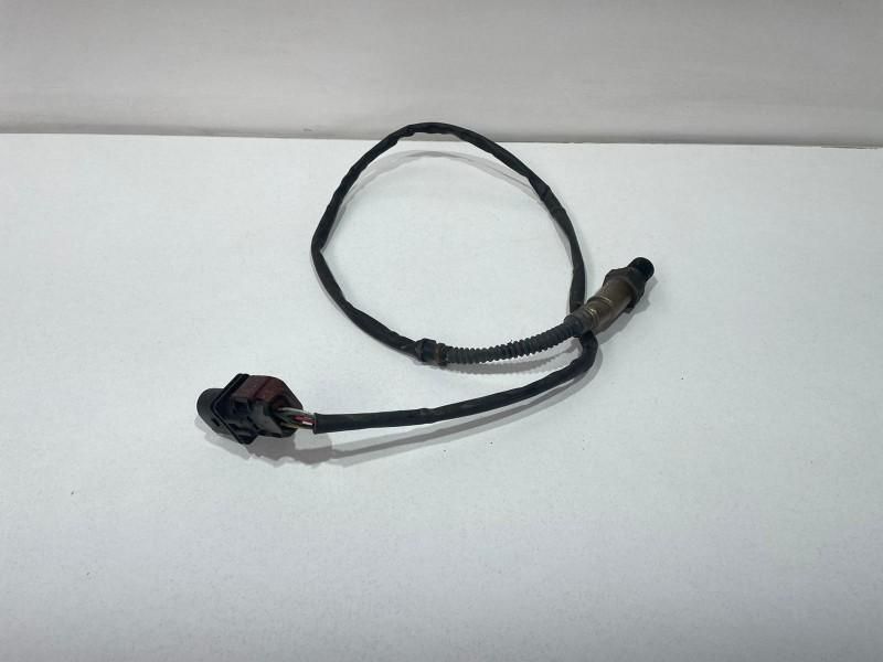 Senzor temperatura 1928404689 Audi A6 4F/C6 [2004 - 2008]