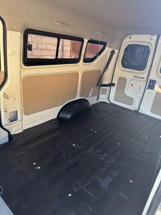 Changan bende sotladi prapani bor 65 tali moshin 1 qo'l