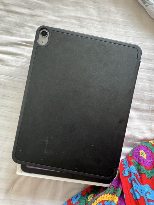 Ipad air 11-inch