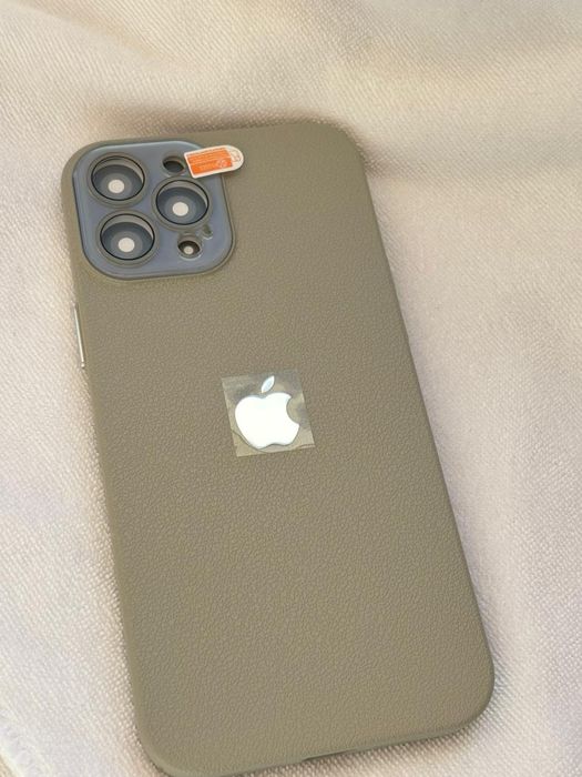 Чехол для Iphone 12 pro max