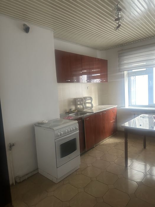 Ул Нукуская госпиталка  4/1/16 офис сдам нежилое