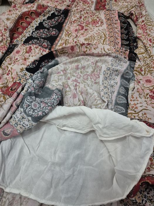 Rochie  pentru fetite