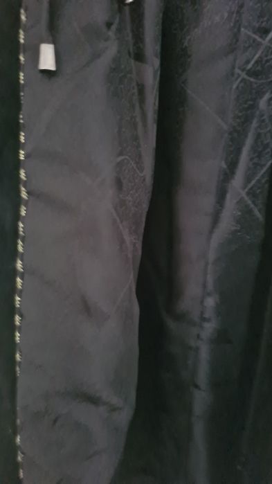 Продаётся шуба норковая