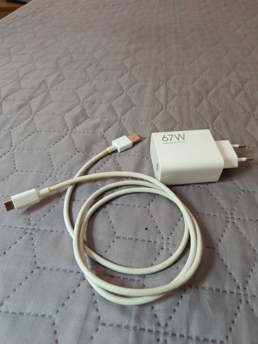 смартфон Xiaomi Redmi Note 13 Pro 5G