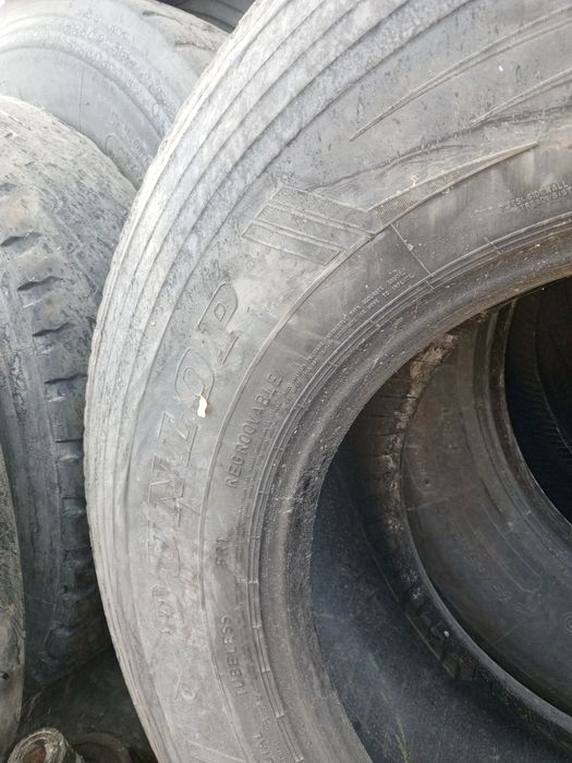 Болони. Для. Фури.