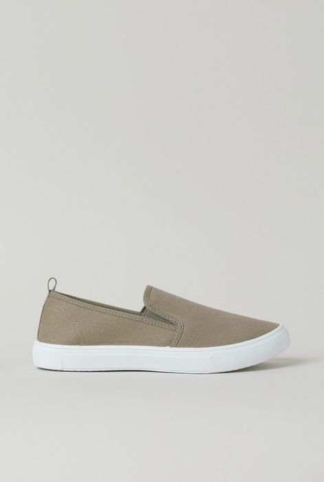Tenisi pantofi H&M