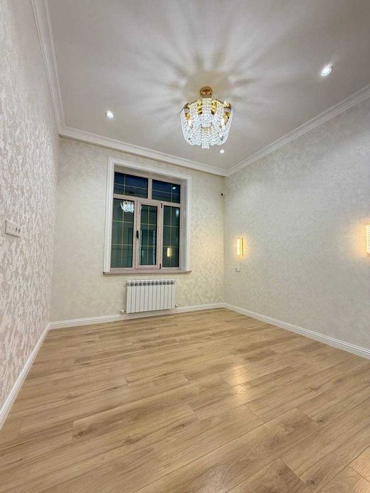 ПРОДАЕТСЯ КОТТЕДЖ на Ракат Ор.р: Ракат корзинка Комната: 4