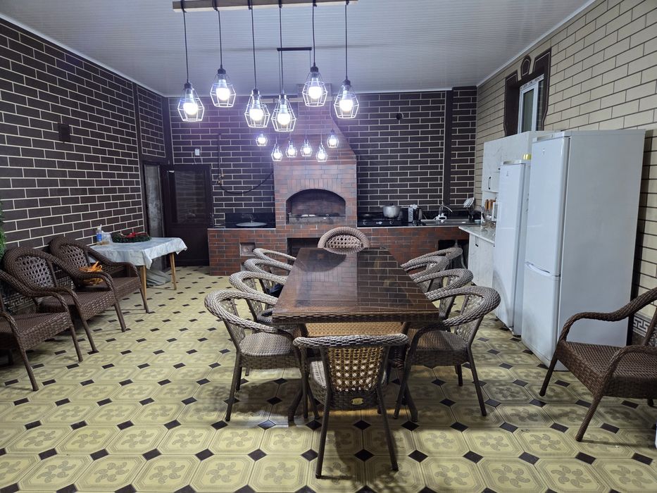 Кайнар булак дача аренда