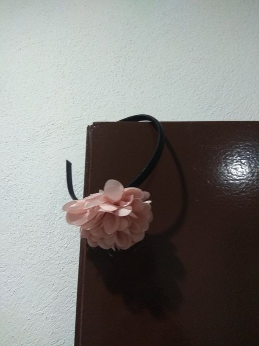 Детска рокличка размер 122