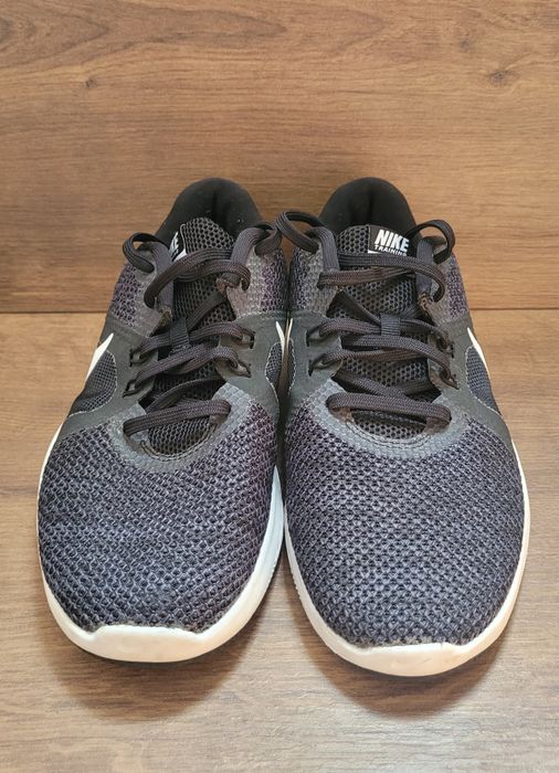 Дамски маратонки Nike-38номер
