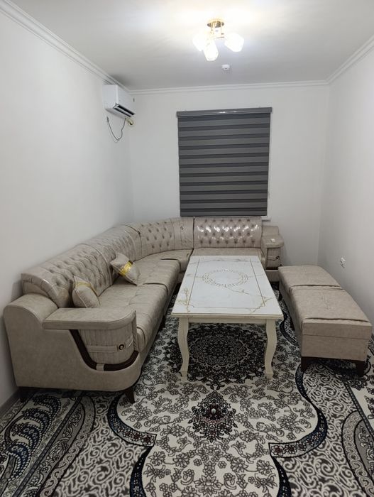 Кунлик ижарага уй