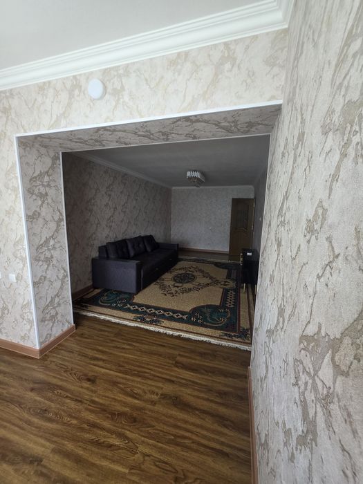 Сдаю Квартиру в центре