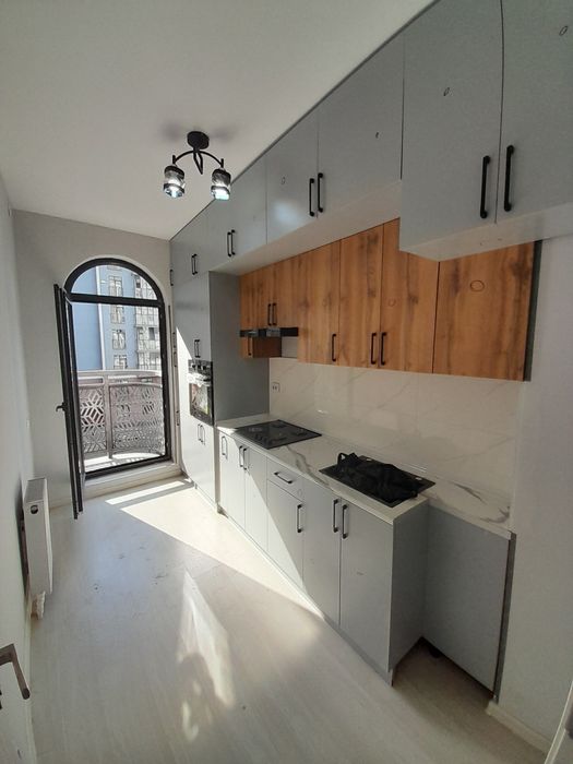 Кухинни мебель ясимиз