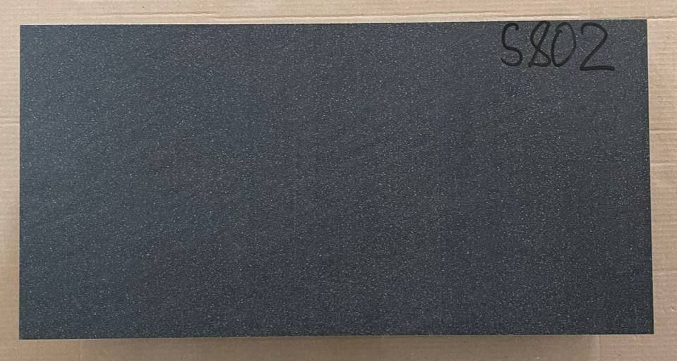 Керамогранит 30×60 от завода