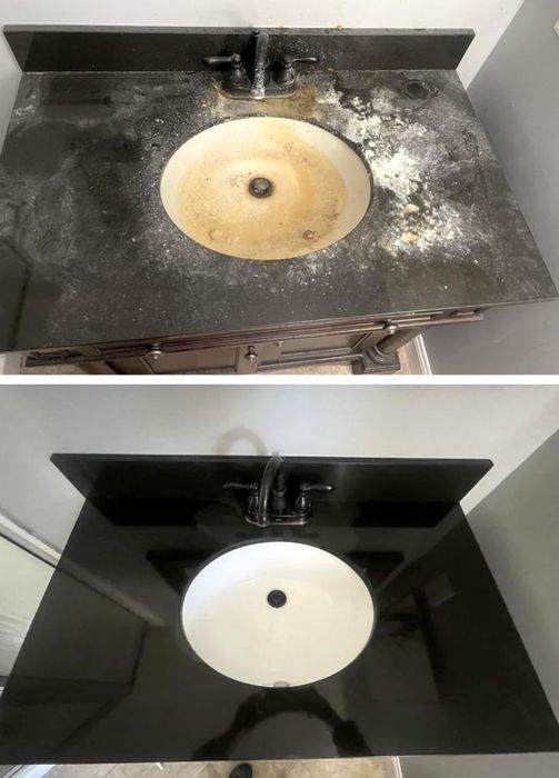 Уборка квартир и домов!