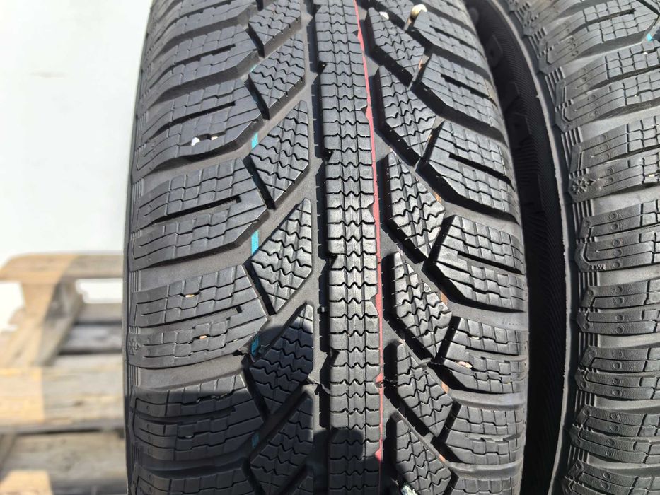 185/70/14 Семперит ДОТ 2022 г - КАТО нови