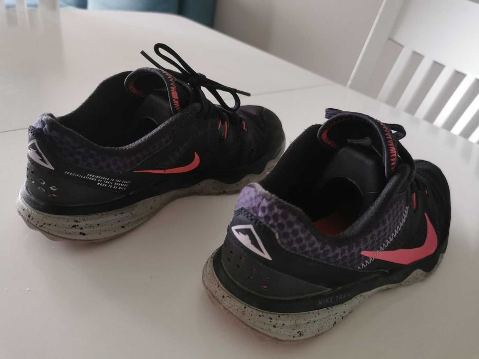 Оригинални маратонки Nike