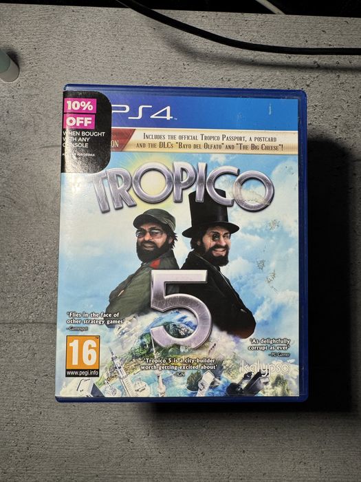 Vand  jocuri  PS5/PS4