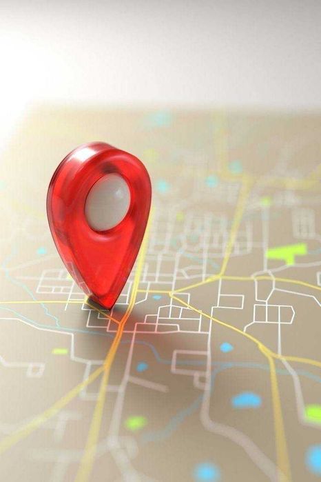 Продается участок 8 соток