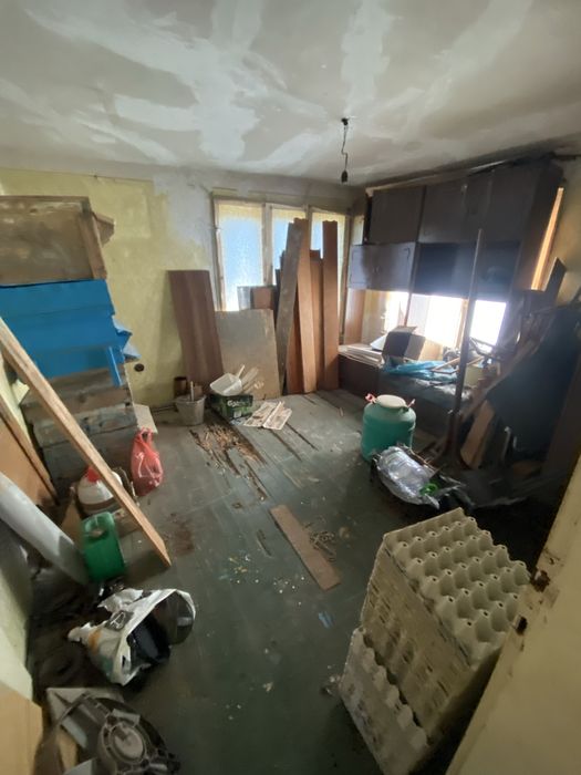 Предлагам почистване