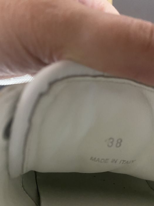 Дамски маратонки Dsquared2