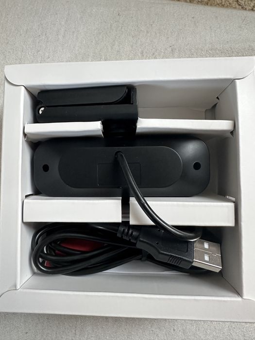 Canyon Web Camera