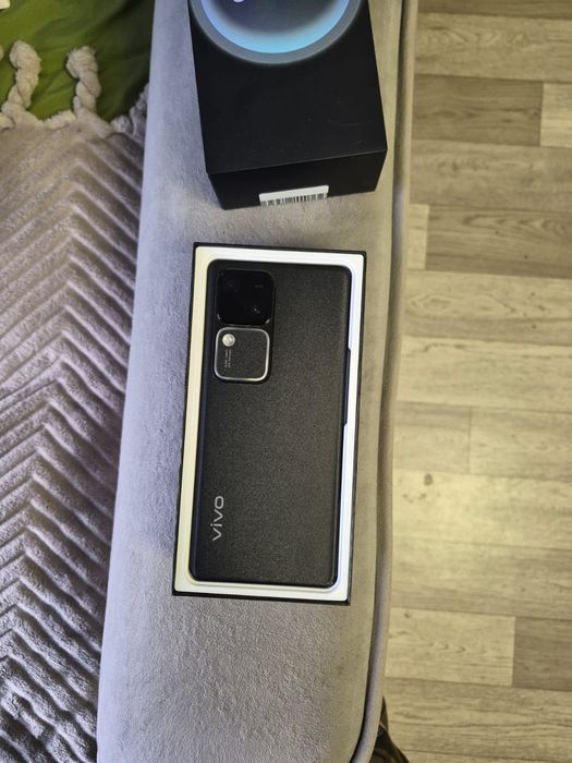 Продам новый виво