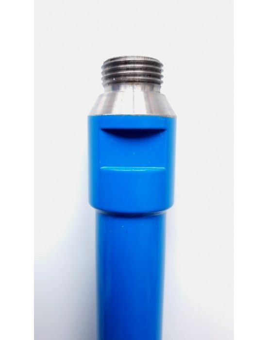 Vand carota diametrul 30 mm cu lungimea 400 mm