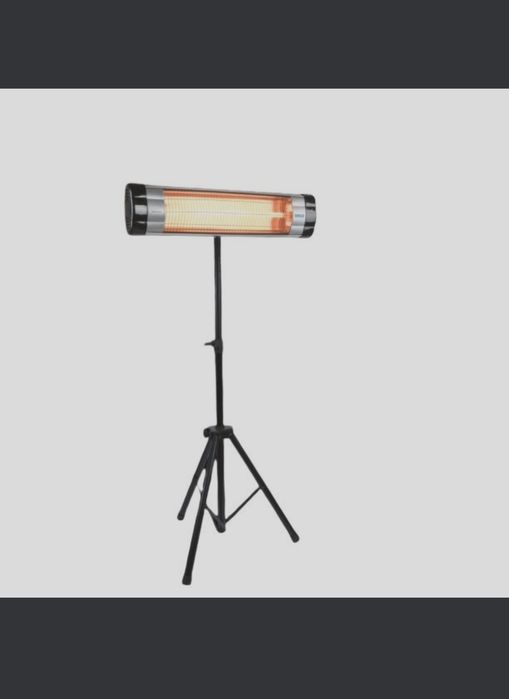 Оптовая склад Инфракрасные обогреватели, Obogrevatel –abagrevatel