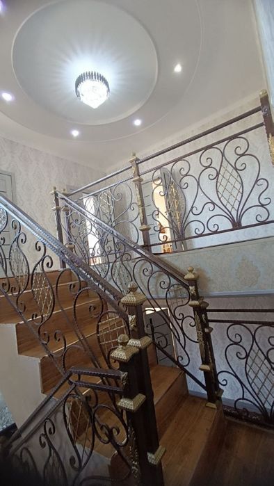 Toshkent shaxrida