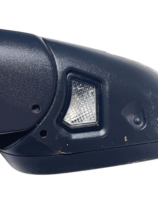 Oglinda Laterala Electrica Portiera Stanga Fata 16 Pini Jaguar Xf Cc9_, X250 2008 - 2015