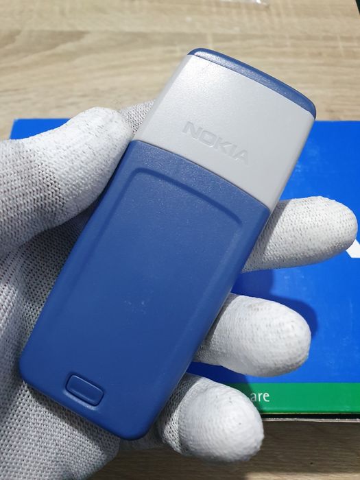 Nokia 1112 Excelent Original Cu Limba Română!