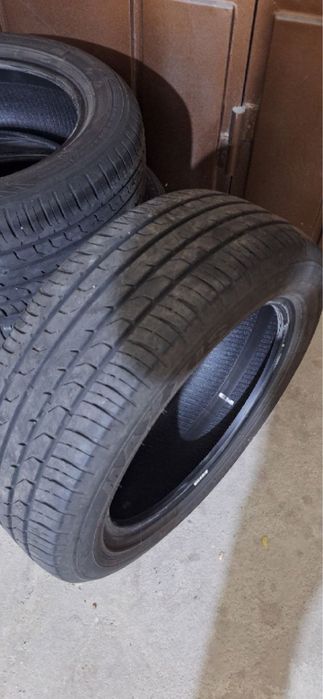 Onix zavod balon 195/55 R16