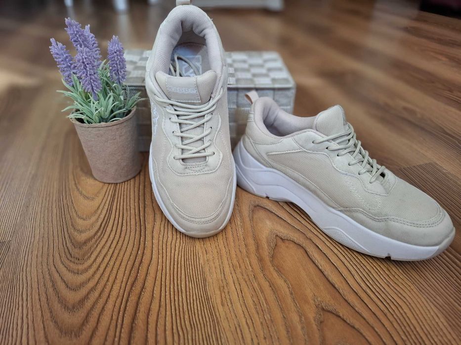 Спортни обувки Kappa