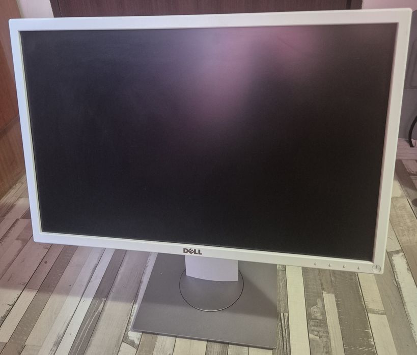 Monitor Dell Nou