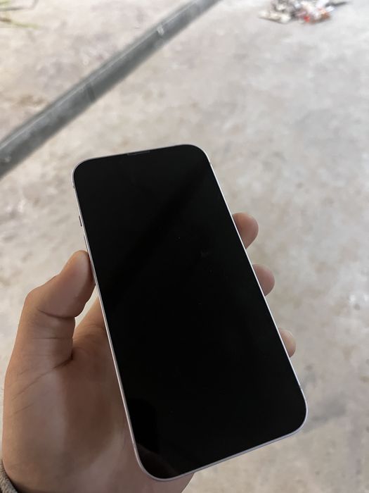 iPhone  14 128 gb