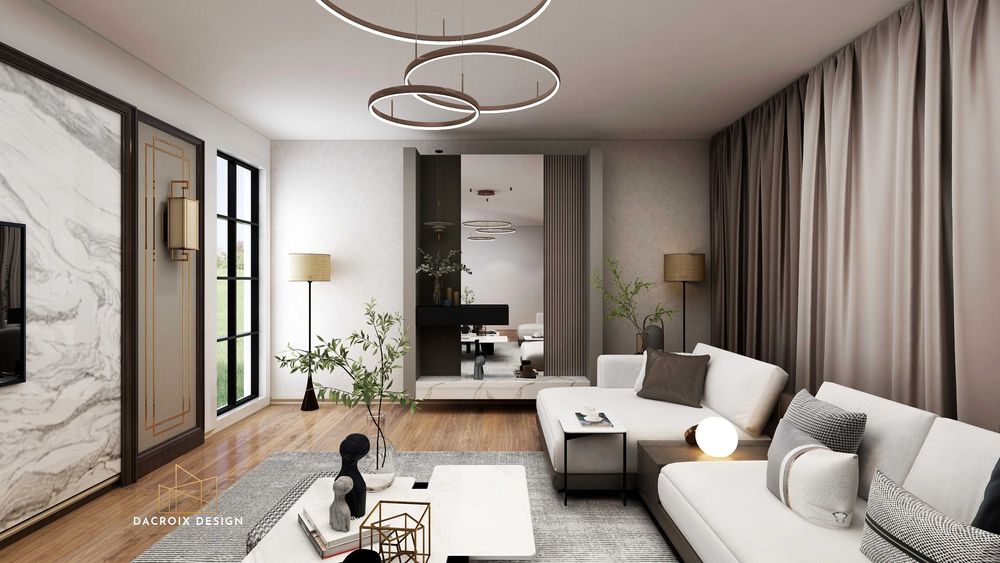 Proiectare case si blocuri