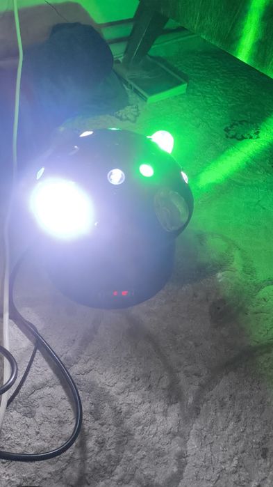 Продаю света музыку