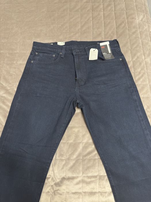 Продам джинсы Levi’s