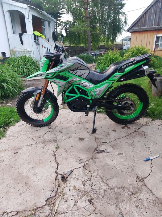 Теккен 300 двигатель 177 fm цена на пару дней