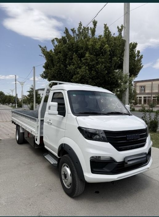 Shinaray t50 sotiladi srochna