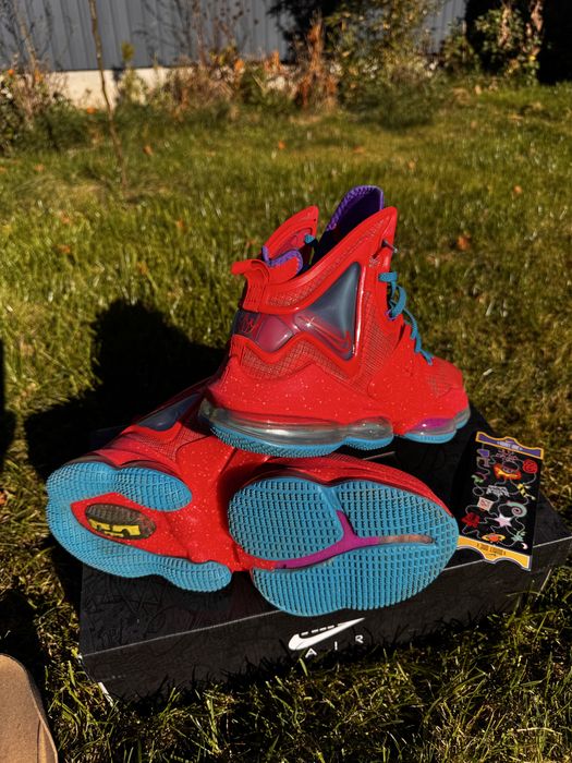 Lebrone 19 nba eu 44