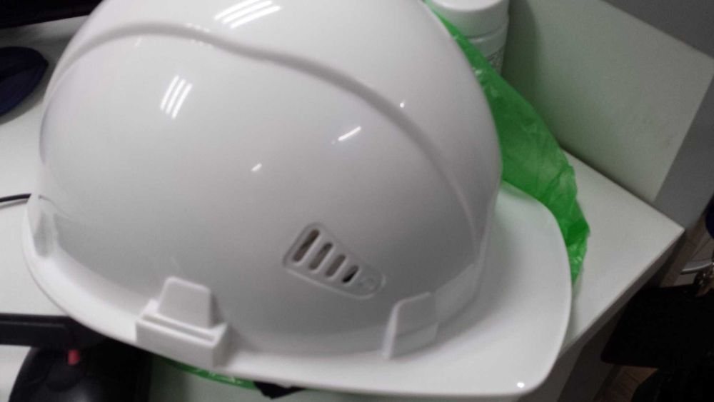 Спецовки рабочие зимние летние