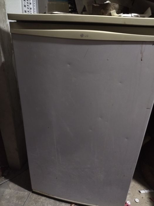 Xolodilnik lg 80sm