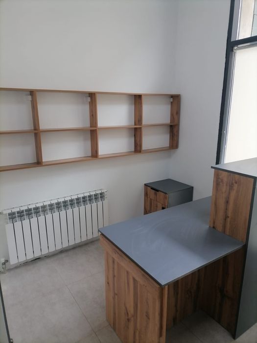 Сборщик мебели Актау