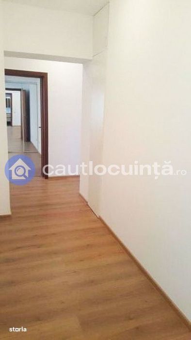 Apartament 3 camere | Herastrau | Cartier Francez | Nordului | Parcare
