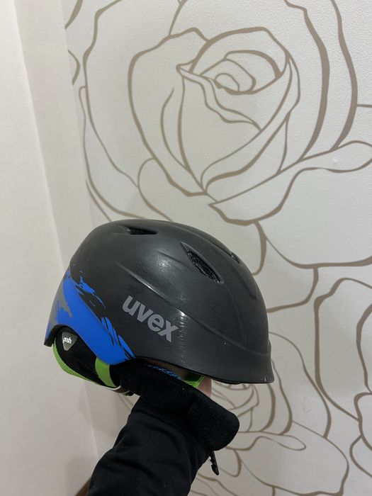 Велосипед модель Biwec Conty 20