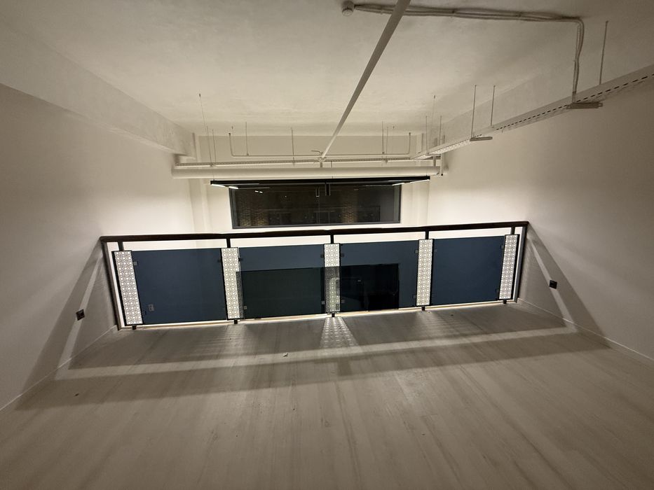 Магазин готов к сдаче в аренду